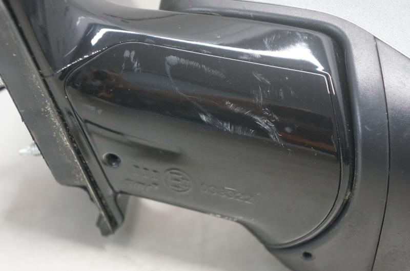 16-20 Nissan Murano Driver Left Side Rear View Mirror 96302-5AA4A OEM *ReaD* - Alshned Auto Parts