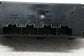 2006-2008 Chevrolet Impala AC Heater Climate Temperature Control 15909093 OEM - Alshned Auto Parts