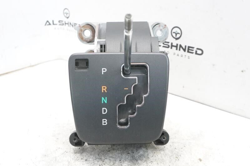 2006-08 Lexus RX400h Center Gear Transmission Shifter Assembly 33560-48250 OEM - Alshned Auto Parts