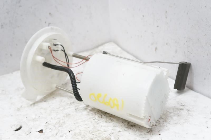 2014-2018 Ford Transit Connect 2.5L Fuel Pump Assembly DV61-9H307-CB OEM - Alshned Auto Parts