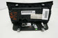 2012 chrysler 200 a/c heater temperature climate control oem p55111888ai - Alshned Auto Parts