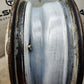 r16 Wheel  Isuzu NPR NPR-HD NQR 95-23 Chevy W3500 W4500 OEM Rim 8-98093-973-0 - Alshned Auto Parts