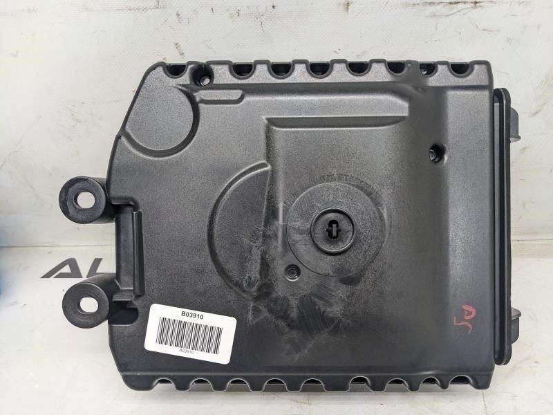 2014-2022 Mini Cooper Clubman Right Central Bass Speaker HIFI 65139256350 OEM - Alshned Auto Parts