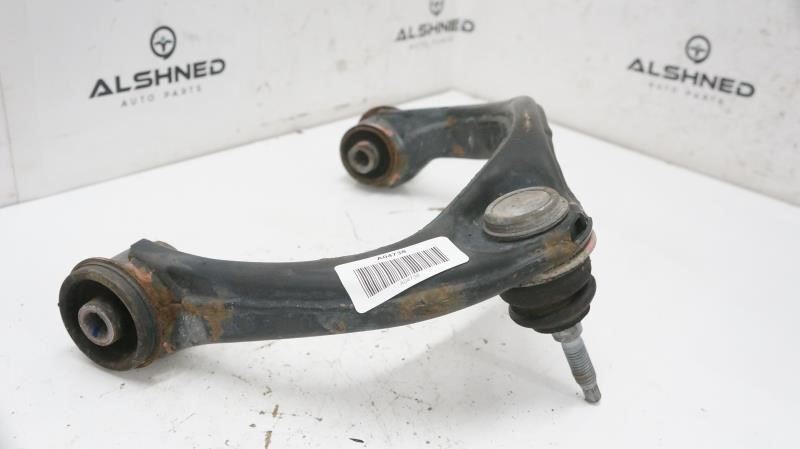 2015-2020 Ford F150 Passenger Right Front Upper Control Arm JL14-3084 OEM Alshned Auto Parts