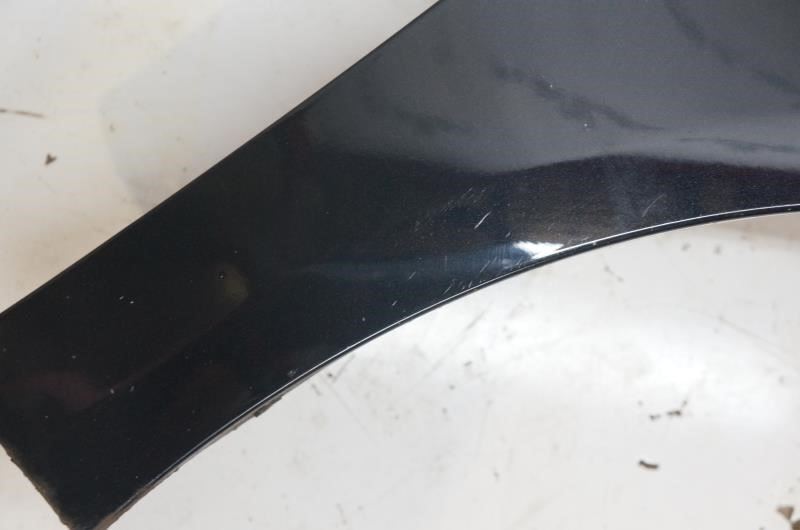 2007 Volkswagen Golf GTI Front Fender Passenger Right Side 1K6821022A OEM *ReaD* - Alshned Auto Parts