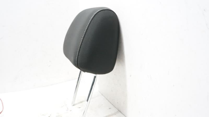 2013 Ford Escape Front Right Left Headrest Black Cloth CJ5Z-78611A08-ED OEM - Alshned Auto Parts