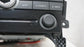 2007-2009 Mazda CX-7 AM FM 6CD MP3 Radio Receiver EG6866ARXA OEM - Alshned Auto Parts