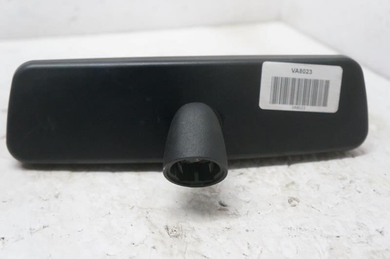 2009-2018 Volkswagen Tiguan Interior Rear View Mirror 1K0-857-511-E-YJN OEM - Alshned Auto Parts