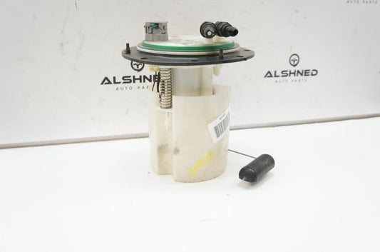 2014 Subaru Legacy 2.5 Fuel Pump Assembly 42021AJ230 OEM - Alshned Auto Parts