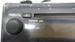 2005-2006 Toyota Camry AM FM CD Radio OEM 86120-AA160 ID 16860 *READ* - Alshned Auto Parts