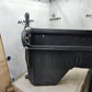 2013-2018 Ram 1500 Ram Box Right Side Storage Bin 68204488AA OEM - Alshned Auto Parts