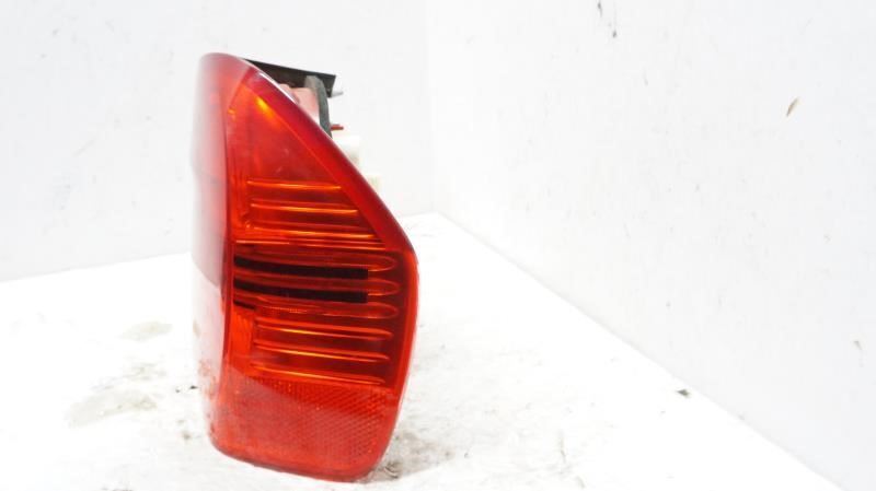 2008 BMW 328i Passenger Right Rear Tail Light 63-21-7-161-956 OEM - Alshned Auto Parts