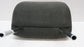 2008 Nissan Pathfinder Front LF RT Headrest BLK Cloth OEM 86400-ZP42C - Alshned Auto Parts