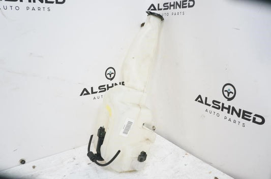 2012 Ford Edge Windshield Washer Reservoir Bottle 7T43-17B613-AG OEM - Alshned Auto Parts