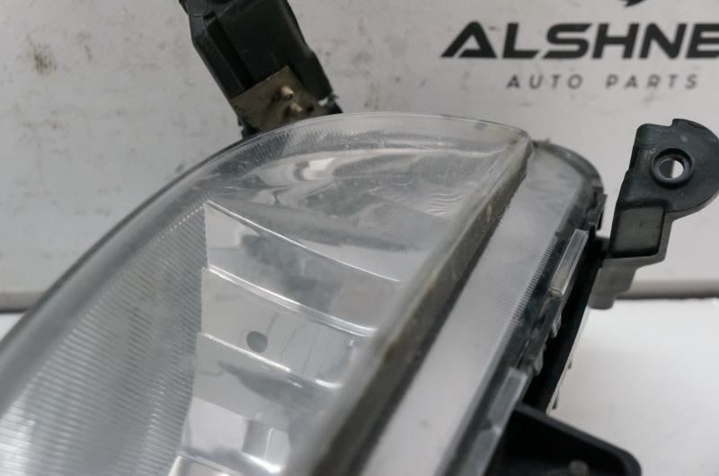 *READ* 2011 Hyundai Sonata Left Driver Front Fog Light 92201-3Q000 OEM - Alshned Auto Parts