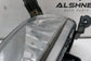 *READ* 2011 Hyundai Sonata Left Driver Front Fog Light 92201-3Q000 OEM - Alshned Auto Parts