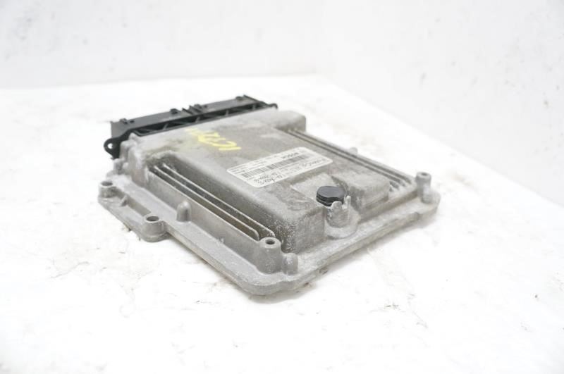 15-16 Ford Escape 1.6L Engine Computer Control Module ECU ECM FJ5A-12A650-DD OEM - Alshned Auto Parts