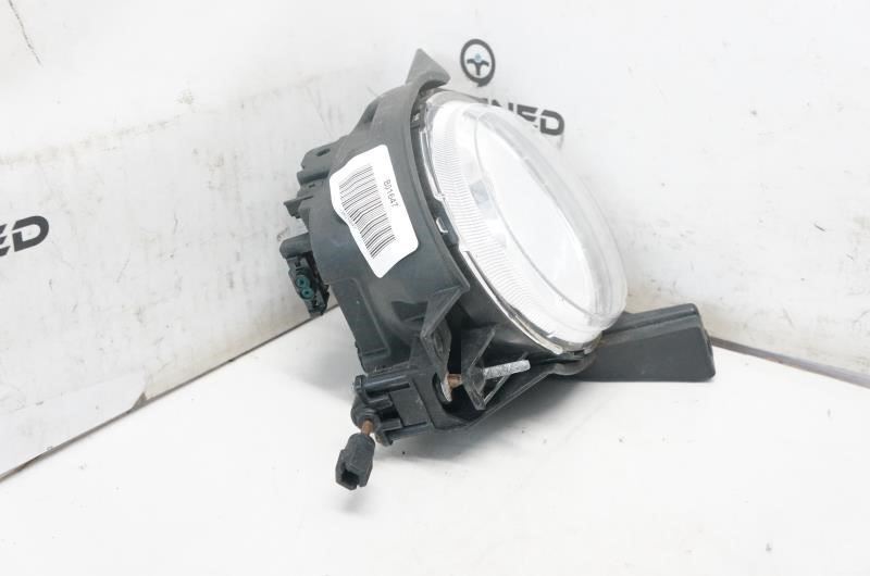 2012-2013 Kia Soul Passenger Right Front Fog Light 922022K510 OEM - Alshned Auto Parts