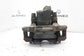 2010 Volkswagen Beetle Passenger Right Front Brake Caliper 1J0-615-124-D - Alshned Auto Parts