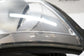 2011 Volkswagen Tiguan Passenger Right Front Head Light 5N1941032AC OEM - Alshned Auto Parts