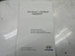 2013 Hyundai Sonata Owners Manual Set with Case A3S0-EU36F OEM - Alshned Auto Parts