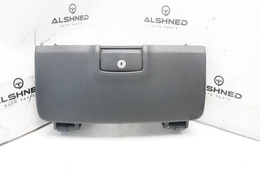 2014-2018 Chevrolet Silverado 1500 Right Side Front Upper Glove Box 22952091 OEM - Alshned Auto Parts