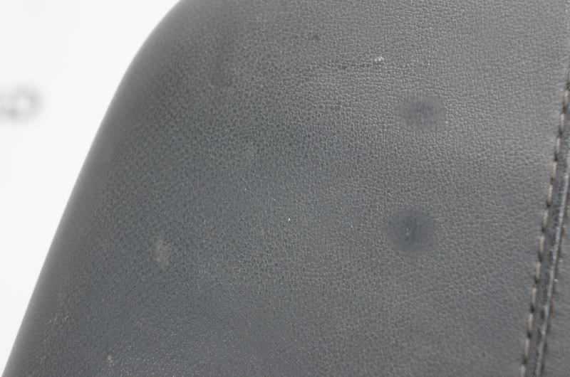 *READ* 2015-2020 Acura TLX Center Console Armrest Lid Cover 83405-TZ3-A01 OEM - Alshned Auto Parts