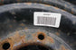 1997 Toyota Tacoma Wheel Tire 31x10.5 R15 LT M/S Alshned Auto Parts