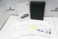 2018 Volkswagen Atlas Owner's Guide Book Case 3CN012723BC - Alshned Auto Parts