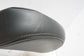 07-12 Nissan Sentra Front Left Right Headrest Black Leather 86400-ZT52B OEM - Alshned Auto Parts