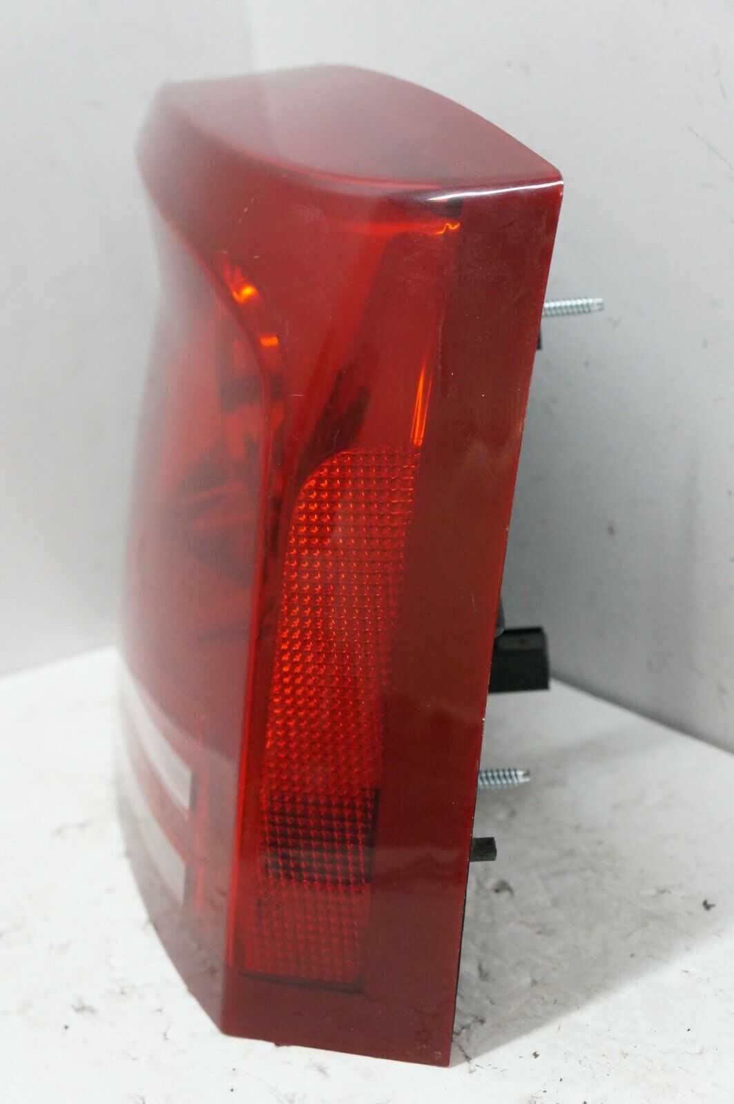 2006-2008 Dodge Charger Right Rear Passenger Side Tail Light 5174406AA OEM - Alshned Auto Parts