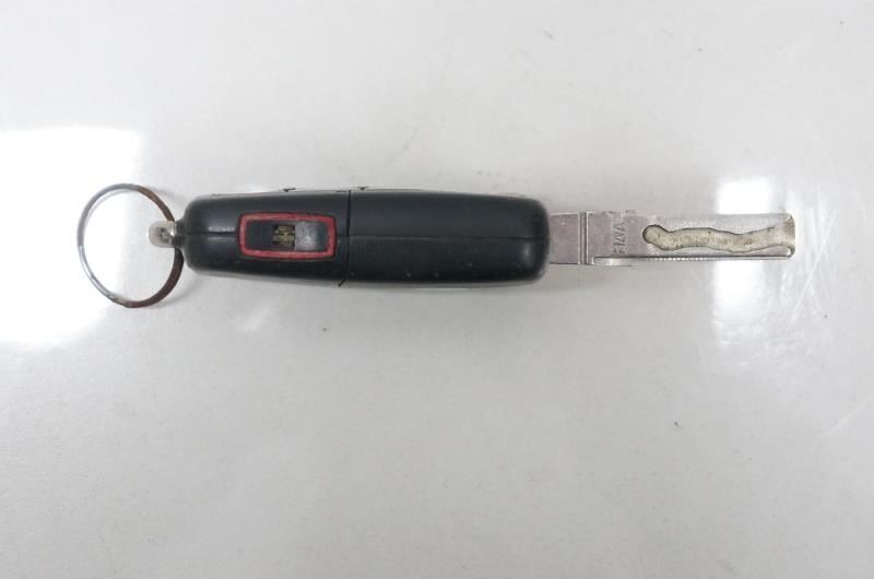 2006-11 Volkswagen Golf GTI Keyless Entry Remote Key Fob  HLO-1K0-959-753-P - Alshned Auto Parts