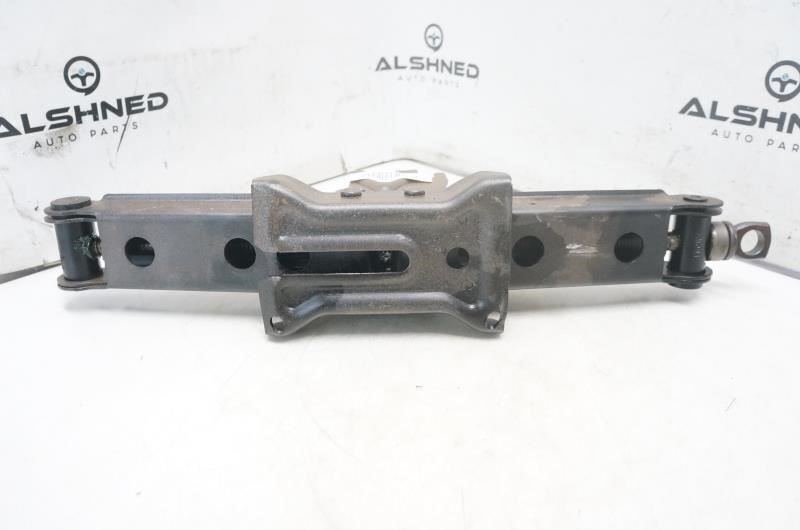 2013 Jeep Grand Cherokee Lift Jack 04766498AA OEM - Alshned Auto Parts