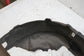 2018 Ford Fusion Driver Left Rear Inner Fender Liner HS7Z-16103-B OEM - Alshned Auto Parts