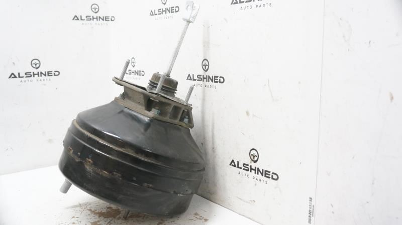 2018-2019 Ford F150 Power Brake Booster 141" WB JL3Z-2005-B OEM - Alshned Auto Parts