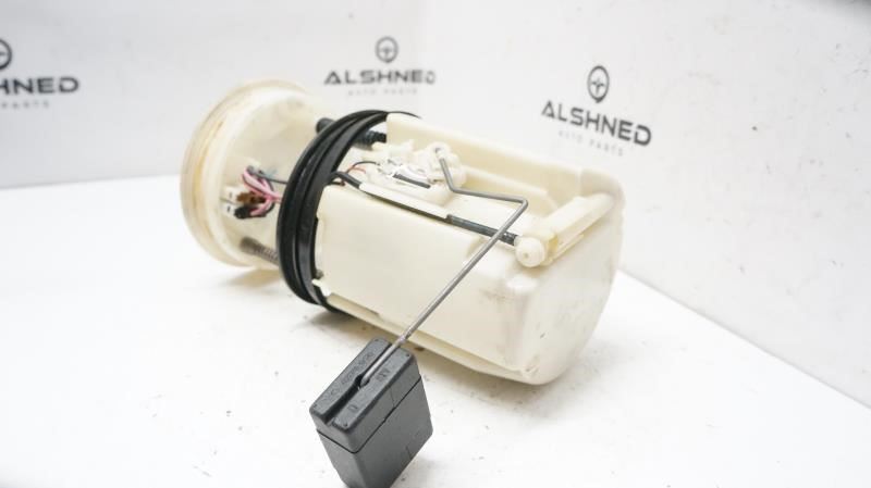 2009-2010 Acura TSX 2.4L Fuel Pump Assembly 17708-TA0-A01-M1 OEM - Alshned Auto Parts