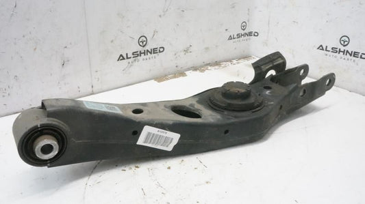 2021 Hyundai Santa Fe Passenger Right Rear Lower Control Arm 55211-S1AA0 OEM Alshned Auto Parts