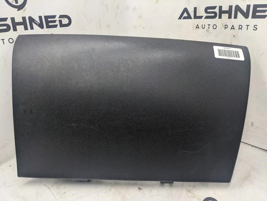 2007-2015 Mini Cooper Glove Box Lid Door 51-16-2-752-811 OEM - Alshned Auto Parts