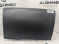 2007-2015 Mini Cooper Glove Box Lid Door 51-16-2-752-811 OEM - Alshned Auto Parts