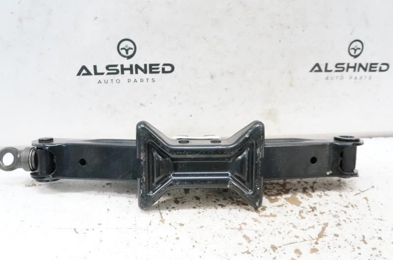 2011 Toyota Prius Scissor Lift Jack 09111-33030 OEM - Alshned Auto Parts