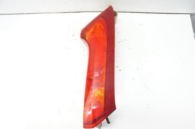 2012 Honda CR-V Upper Passenger Right Rear Tail Light 34170-T0A-A01 OEM - Alshned Auto Parts