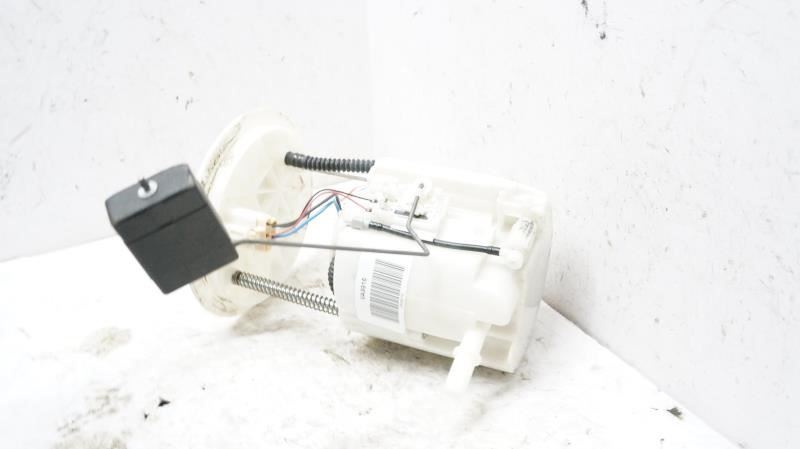 2007-2009 Ford Fusion 3.0L AWD Fuel Pump Assembly 7E539H307AB OEM - Alshned Auto Parts