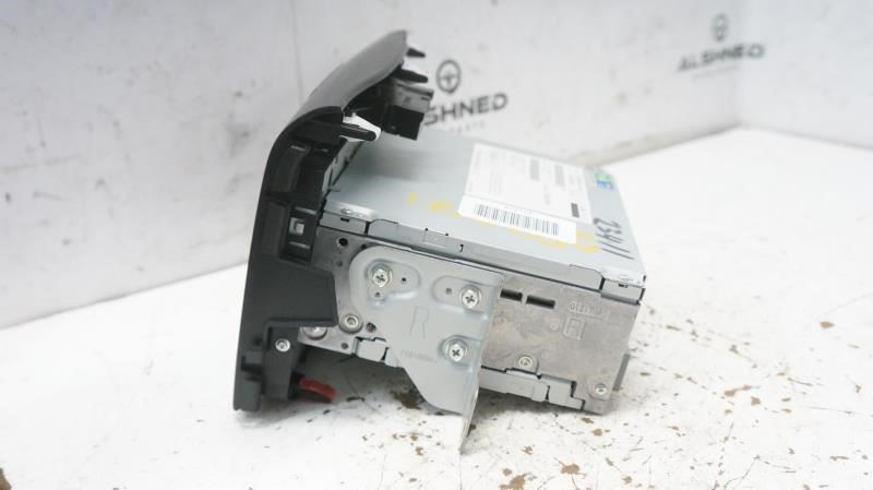 2012-2014 Honda CR-V AM FM CD MP3 Radio Receiver 39100-T0A-A113-M1 OEM - Alshned Auto Parts