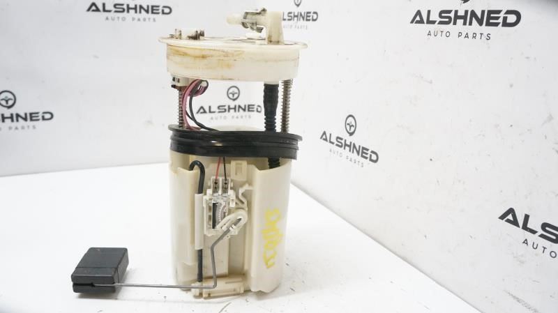 2009-2010 Acura TSX 2.4L Fuel Pump Assembly 17708-TA0-A01-M1 OEM - Alshned Auto Parts