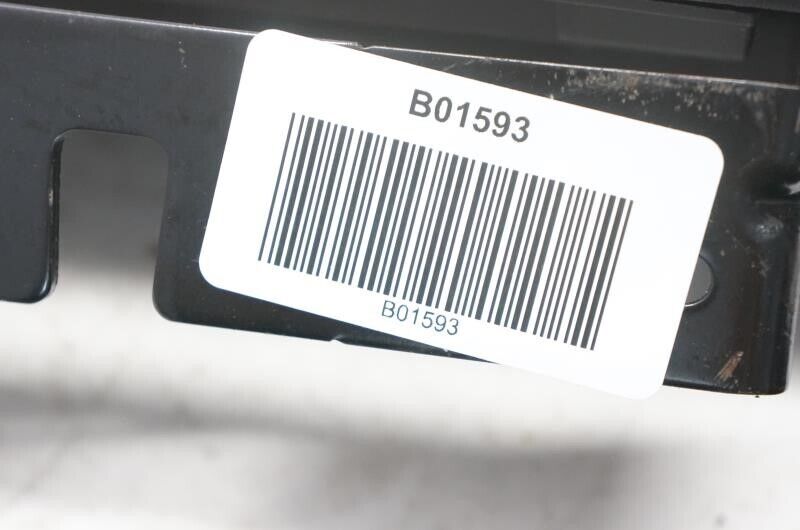 *READ* 2017 Infiniti QX60 Center Console Armrest Lid Cover 96920-9NF2A OEM - Alshned Auto Parts