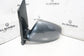 12-17 Buick Verano Driver Left Side Rear View Mirror 22762389 OEM 20958655 OEM - Alshned Auto Parts