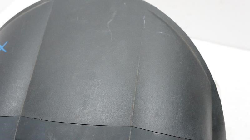 10-11 Mazda 3 Speedometer Cluster Mileage 33,665 OEM LB BBM5 L - Alshned Auto Parts