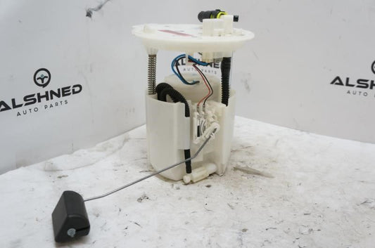 2018 Mazda 3 2.5L Fuel Pump Assembly KA292100-5821 OEM Alshned Auto Parts