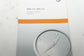 2012 Volkswagen Jetta GLI Owner's Manual Navigation System Guide with case - Alshned Auto Parts