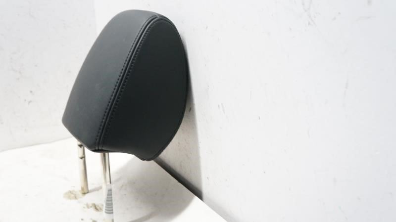 2014 Mazda 6 Front Left Right Headrest Black Leather TK23-57-140A-02 OEM - Alshned Auto Parts